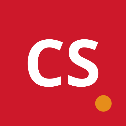 City Scale Rescue logo